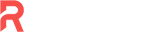 ranbron-footer-logo ranbron-footer-logo